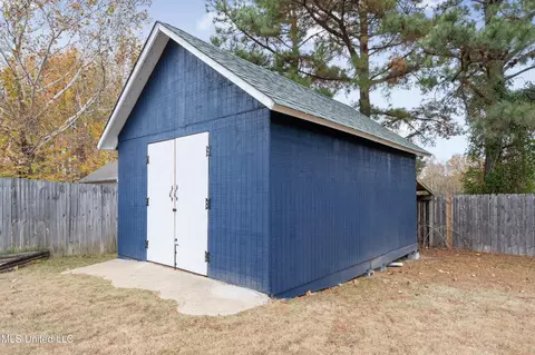 Other - 12694 Fox Run Dr, Olive Branch, MS 38654 photo 5 of 6