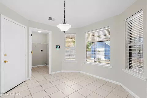 Other - 12694 Fox Run Dr, Olive Branch, MS 38654 photo 1 of 6