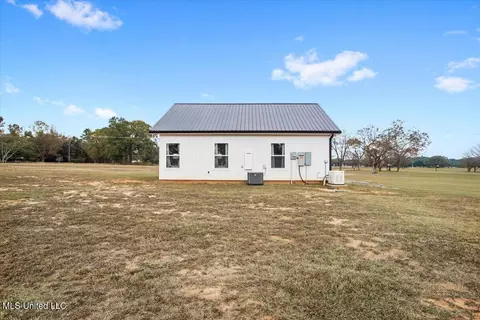 110 Brashier Ln, Lucedale, MS 39452 photo 20