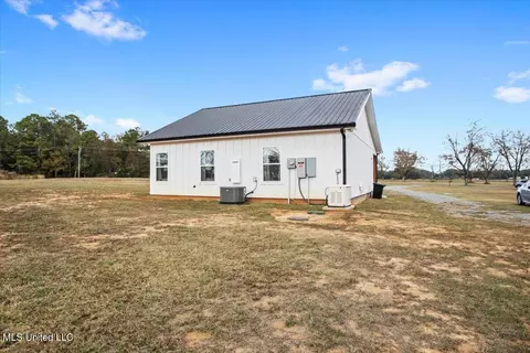 110 Brashier Ln, Lucedale, MS 39452 photo 21