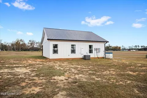 110 Brashier Ln, Lucedale, MS 39452 photo 22