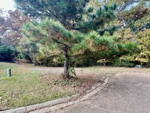 0 Ashton Pl, Clinton, MS 39056