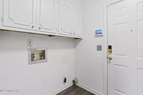 Other - 232 Lisa Cir, Madison, MS 39110 photo 2 of 3