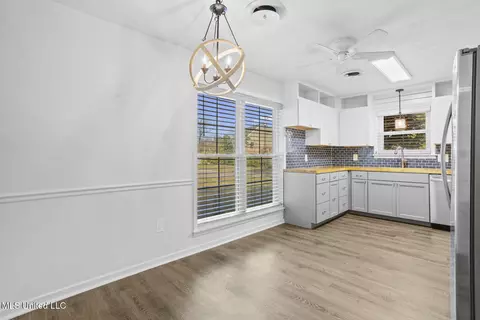 Other - 232 Lisa Cir, Madison, MS 39110 photo 1 of 3