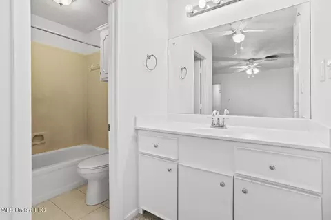 Bath - 232 Lisa Cir, Madison, MS 39110 photo 1 of 3