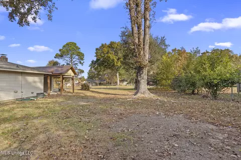 Exterior - 232 Lisa Cir, Madison, MS 39110 photo 6 of 6