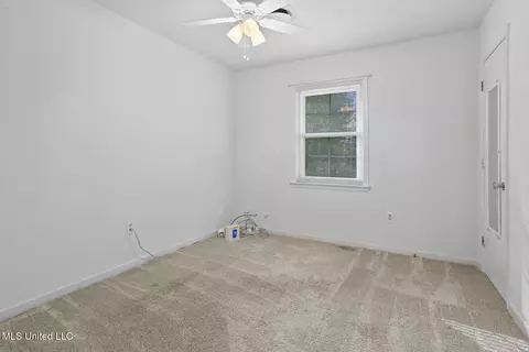 Bedroom - 232 Lisa Cir, Madison, MS 39110 photo 3 of 4