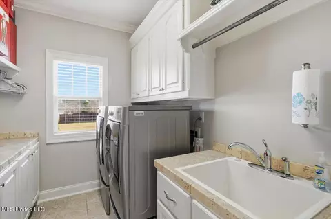 Other - 151 Amethyst Dr, Brandon, MS 39047 photo 4 of 5