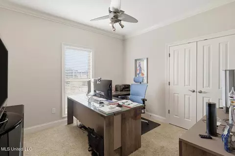 Other - 151 Amethyst Dr, Brandon, MS 39047 photo 1 of 5