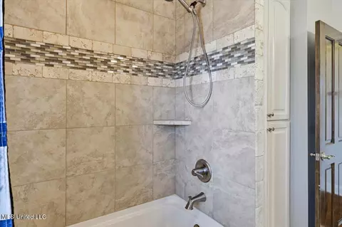 Bath - 151 Amethyst Dr, Brandon, MS 39047 photo 1 of 4