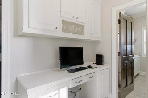 Other - 151 Amethyst Dr, Brandon, MS 39047 photo 5 of 5