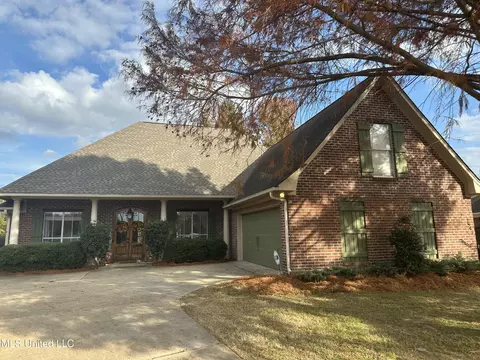 212 Belle Rose Cir, Madison, MS 39110