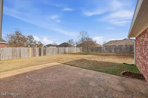 202 Cherry Bark Dr, Brandon, MS 39047 photo 25