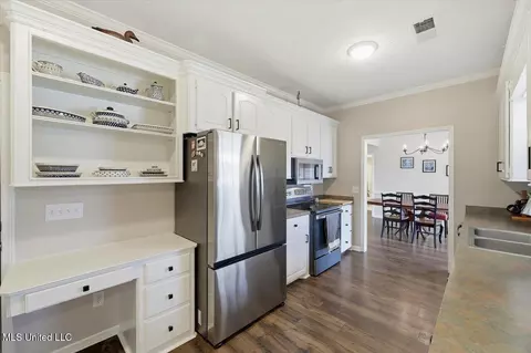 202 Cherry Bark Dr, Brandon, MS 39047 photo 11