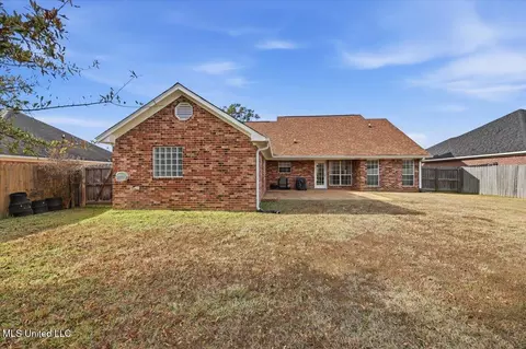 202 Cherry Bark Dr, Brandon, MS 39047 photo 28