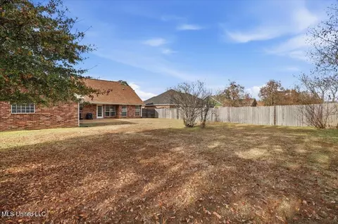 202 Cherry Bark Dr, Brandon, MS 39047 photo 29