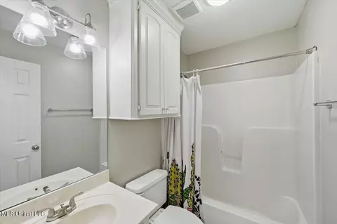202 Cherry Bark Dr, Brandon, MS 39047 photo 23