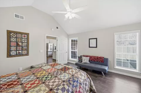 202 Cherry Bark Dr, Brandon, MS 39047 photo 18