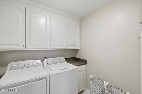 202 Cherry Bark Dr, Brandon, MS 39047 photo 16