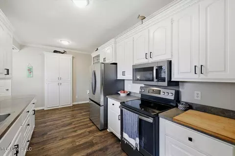 202 Cherry Bark Dr, Brandon, MS 39047 photo 10