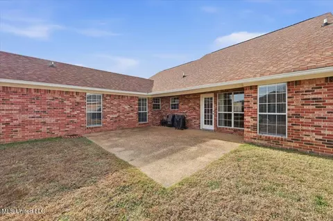 202 Cherry Bark Dr, Brandon, MS 39047 photo 26