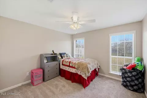 202 Cherry Bark Dr, Brandon, MS 39047 photo 22