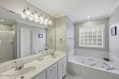 202 Cherry Bark Dr, Brandon, MS 39047 photo 20