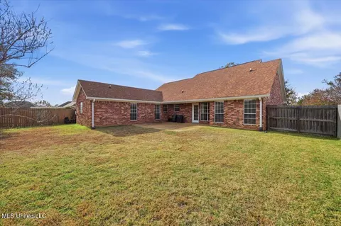202 Cherry Bark Dr, Brandon, MS 39047 photo 27