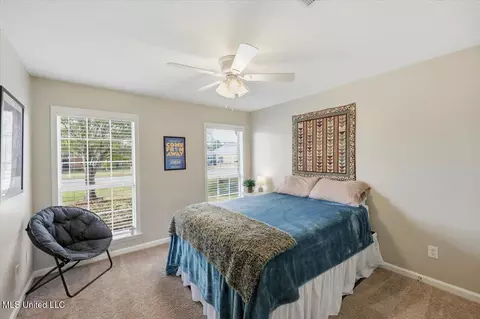 202 Cherry Bark Dr, Brandon, MS 39047 photo 24