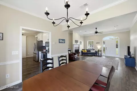 202 Cherry Bark Dr, Brandon, MS 39047 photo 15