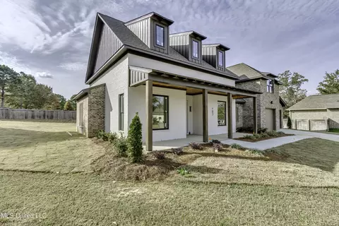 103 Camden Cv, Madison, MS 39110