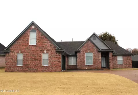 6347 Braybourne Pl, Olive Branch, MS 38654