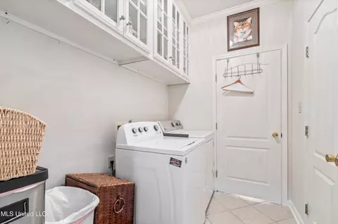 Other - 3165 Grand Oaks Dr, Hernando, MS 38632 photo 4 of 10