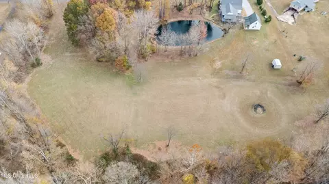 View/Area - 3165 Grand Oaks Dr, Hernando, MS 38632 photo 3 of 3