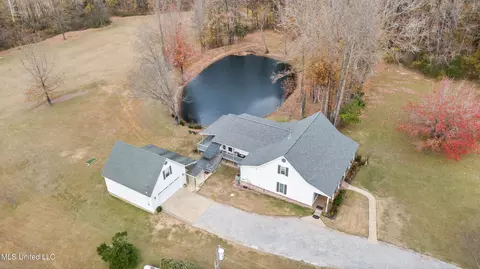 Other - 3165 Grand Oaks Dr, Hernando, MS 38632 photo 10 of 10