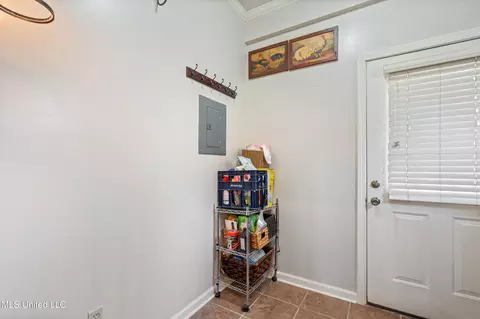 Other - 3165 Grand Oaks Dr, Hernando, MS 38632 photo 5 of 10
