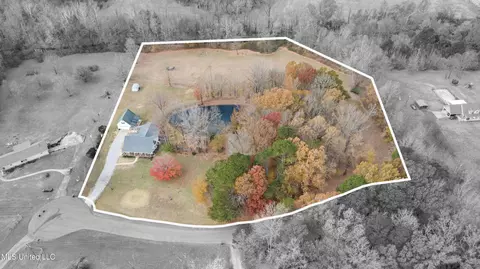 View/Area - 3165 Grand Oaks Dr, Hernando, MS 38632 photo 1 of 3