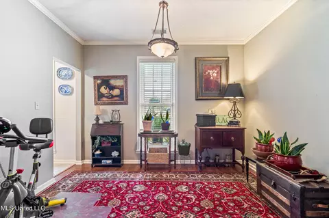 Other - 3165 Grand Oaks Dr, Hernando, MS 38632 photo 1 of 10