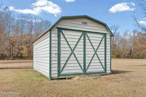 Other - 3165 Grand Oaks Dr, Hernando, MS 38632 photo 7 of 10
