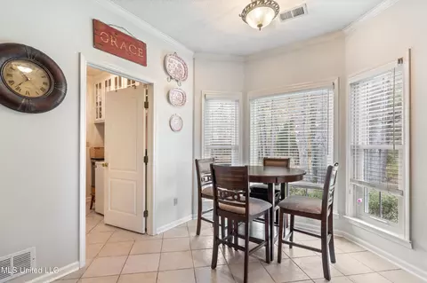 Other - 3165 Grand Oaks Dr, Hernando, MS 38632 photo 2 of 10
