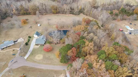 View/Area - 3165 Grand Oaks Dr, Hernando, MS 38632 photo 2 of 3
