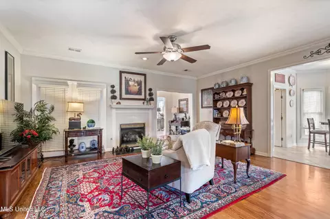 Living - 3165 Grand Oaks Dr, Hernando, MS 38632 photo 1 of 6