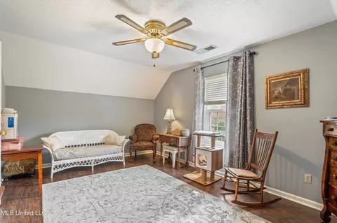 Other - 3165 Grand Oaks Dr, Hernando, MS 38632 photo 6 of 10