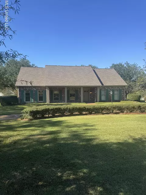 21 Twelve Oaks Dr, Madison, MS 39110