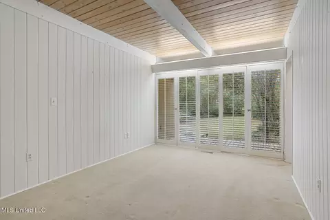 Bedroom - 1972 Aztec Dr, Jackson, MS 39211 photo 2 of 2