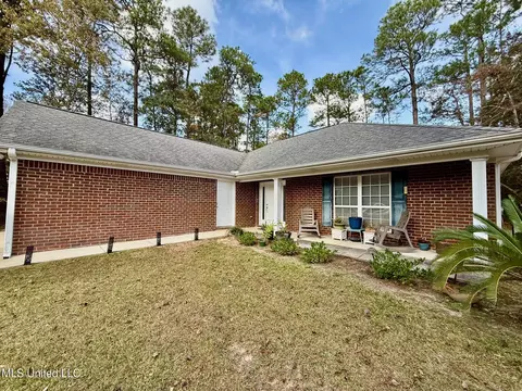 Other - 7315 Ahi Dr, Diamondhead, MS 39525 photo 3 of 8