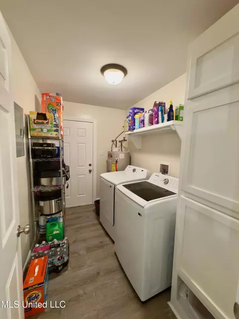 Other - 7315 Ahi Dr, Diamondhead, MS 39525 photo 7 of 8