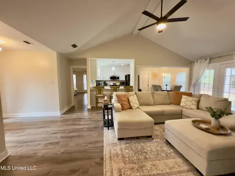 Other - 7315 Ahi Dr, Diamondhead, MS 39525 photo 5 of 8