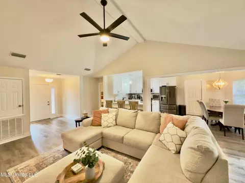 Other - 7315 Ahi Dr, Diamondhead, MS 39525 photo 6 of 8