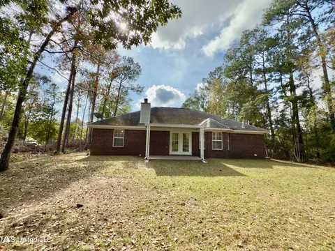 Other - 7315 Ahi Dr, Diamondhead, MS 39525 photo 8 of 8